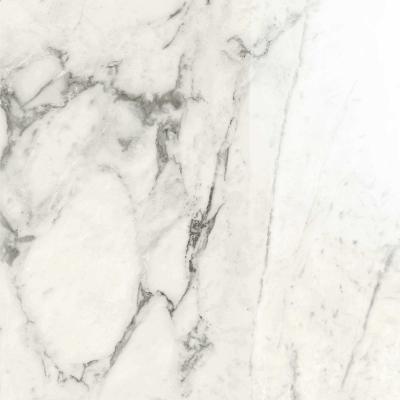 Плитка Marazzi ALLMARBLE CALACATTA EXTRA LUX 60x60