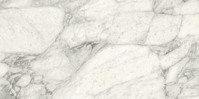 Плитка Marazzi ALLMARBLE CALACATTA EXTRA RT 60x120