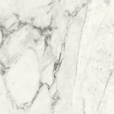 Плитка Marazzi ALLMARBLE CALACATTA EXTRA RT 60x60