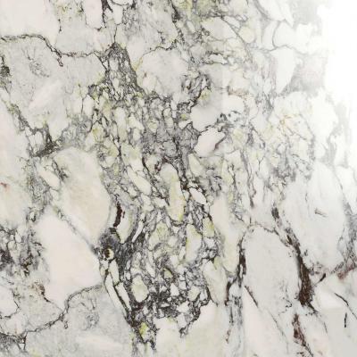 Плитка Marazzi ALLMARBLE CAPRAIA Lux 60x60