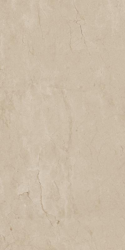 Плитка Marazzi ALLMARBLE CREMA MARFIL LUX RT 60x120