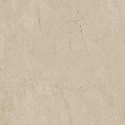 Плитка Marazzi ALLMARBLE CREMA MARFIL LUX RT 60x60