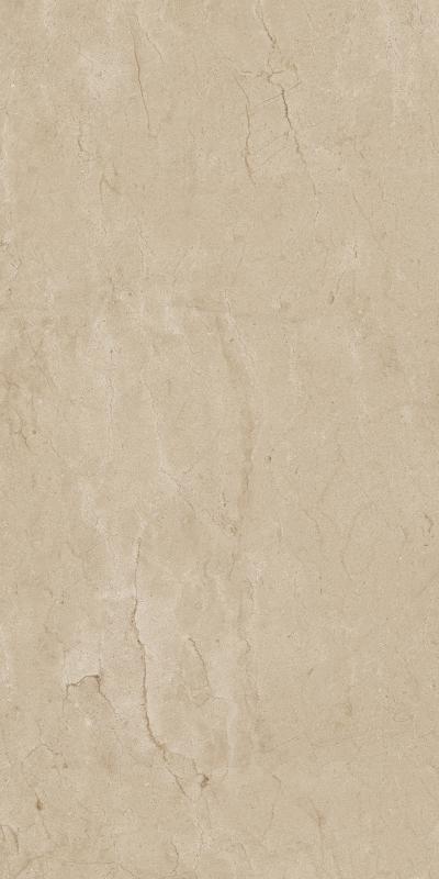 Плитка Marazzi ALLMARBLE CREMA MARFIL NATURAL RT 60x120
