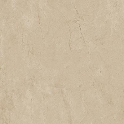 Плитка Marazzi ALLMARBLE CREMA MARFIL R10B RT 60x60