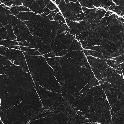 Плитка Marazzi ALLMARBLE ELEGANT BLACK R10B RT 60x60