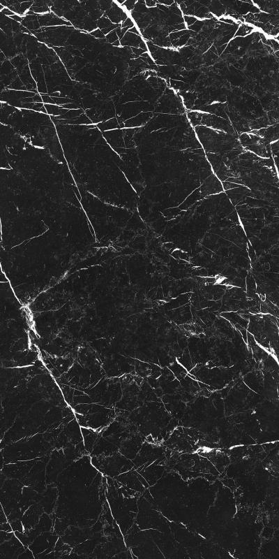 Плитка Marazzi ALLMARBLE ELEGANT BLACK RT 60x120