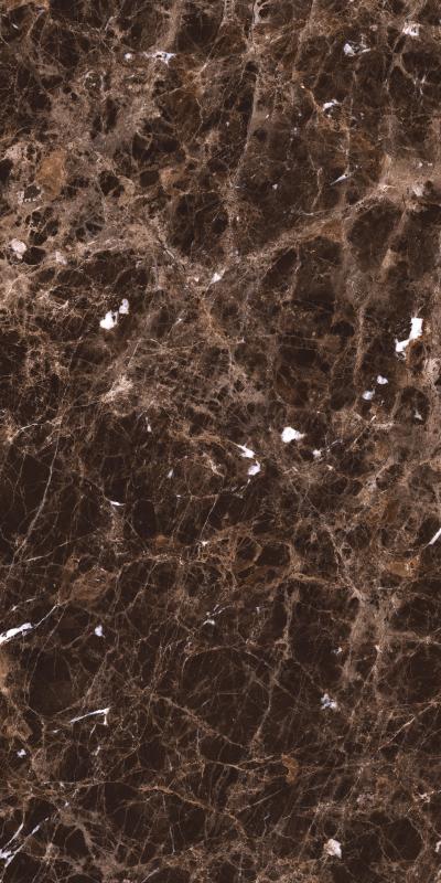 Плитка Marazzi ALLMARBLE EMPERADOR LUX RT 60x120