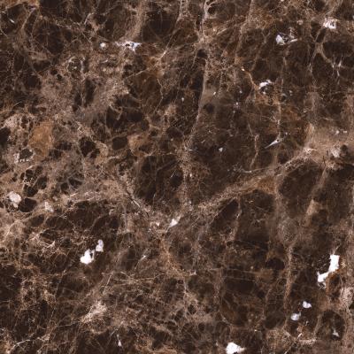 Плитка Marazzi ALLMARBLE EMPERADOR LUX RT 60x60