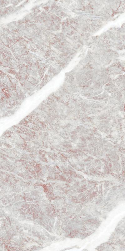 Плитка Marazzi ALLMARBLE FIOR DI PESCO CARNICO LUX 60x120