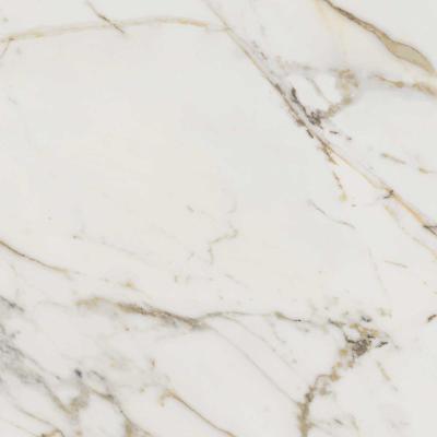 Плитка Marazzi ALLMARBLE GOLDEN WHITE LUX RT 60x60
