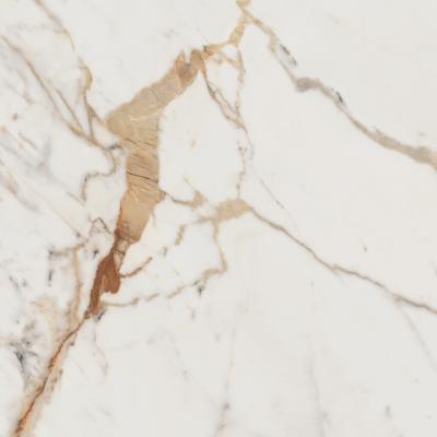 Плитка Marazzi ALLMARBLE GOLDEN WHITE R10B RT 60x60
