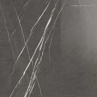 Плитка Marazzi ALLMARBLE IMPERIALE LUX 60x60