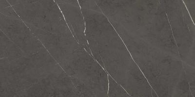 Плитка Marazzi ALLMARBLE IMPERIALE RT 60x120