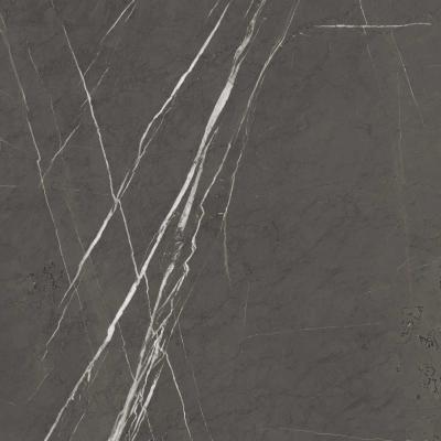 Плитка Marazzi ALLMARBLE IMPERIALE RT 60x60