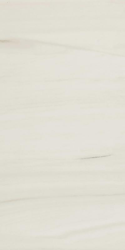 Плитка Marazzi ALLMARBLE LASA LUX 60x120