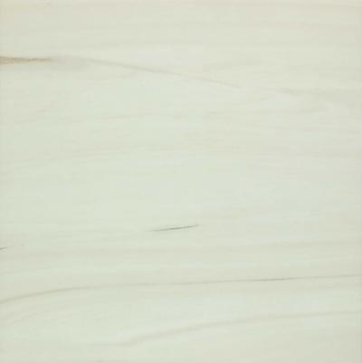 Плитка Marazzi ALLMARBLE LASA LUX 60x60