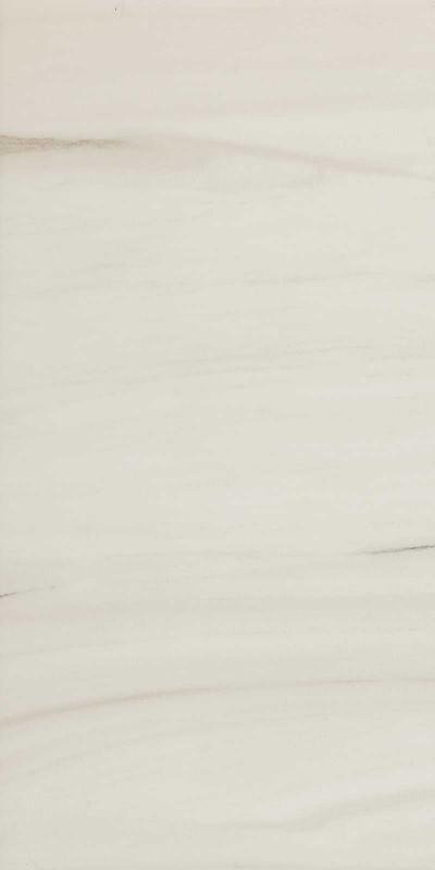 Плитка Marazzi ALLMARBLE LASA RT 60x120