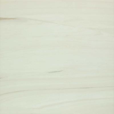 Плитка Marazzi ALLMARBLE LASA RT 60x60
