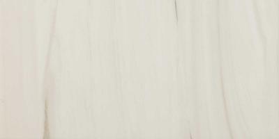 Плитка Marazzi ALLMARBLE LASA STRUTTURATO 60x120