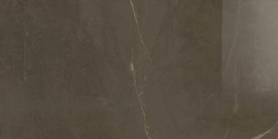 Плитка Marazzi ALLMARBLE PULPIS LUX 60x120