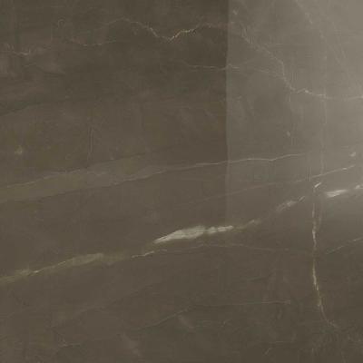 Плитка Marazzi ALLMARBLE PULPIS LUX 60x60