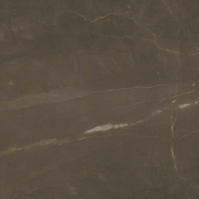 Плитка Marazzi ALLMARBLE PULPIS RT 60x60