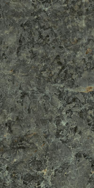 Плитка Marazzi ALLMARBLE QUARZO BLUEGREY RT 60x120