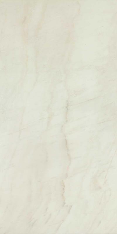 Плитка Marazzi ALLMARBLE RAFFAELLO LUX 60x120