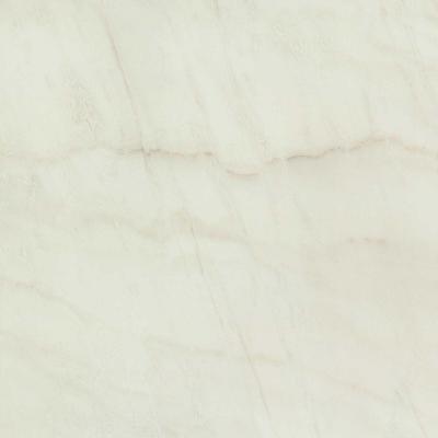 Плитка Marazzi ALLMARBLE RAFFAELLO LUX 60x60