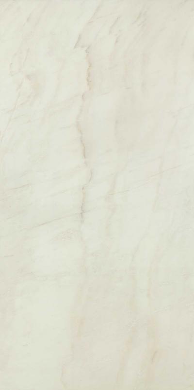 Плитка Marazzi ALLMARBLE RAFFAELLO RT 60x120