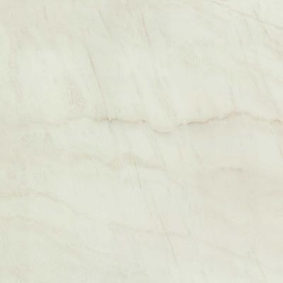 Плитка Marazzi ALLMARBLE RAFFAELLO RT 60x60