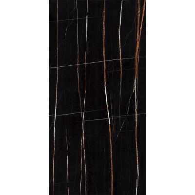 Плитка Marazzi Allmarble Sahara Noir Lux 60x120