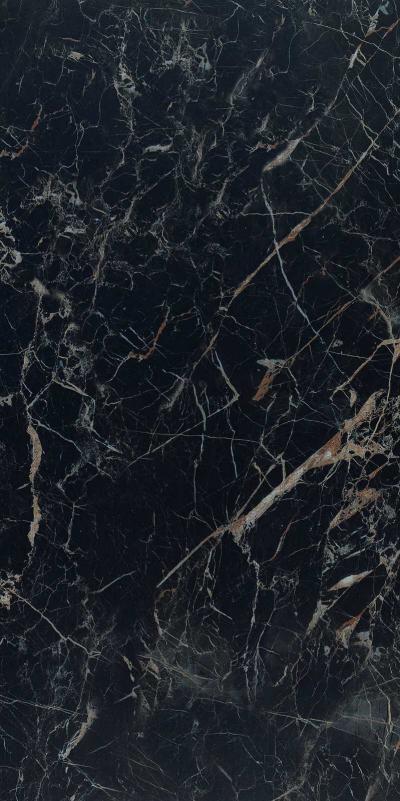 Плитка Marazzi ALLMARBLE SAIN LAURENT Lux 60x120