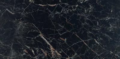 Плитка Marazzi ALLMARBLE SAINT LAUREN STRUTTURATO 60x120