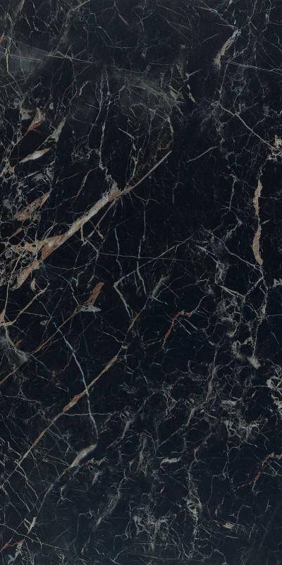 Плитка Marazzi ALLMARBLE SAINT LAURENT RT 60x120