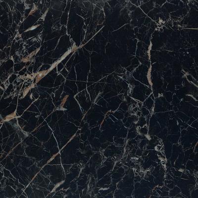 Плитка Marazzi ALLMARBLE SAINT LAURENT RT 60x60