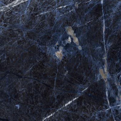 Плитка Marazzi ALLMARBLE SODALITE BLU LUX RT 60x60