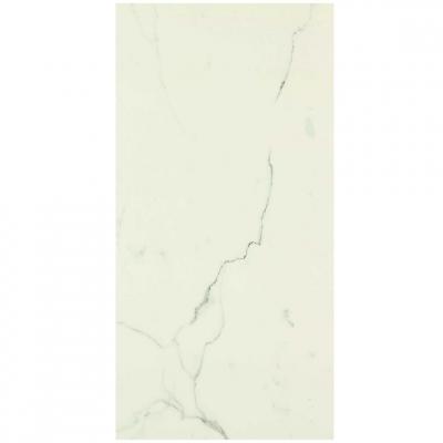 Плитка Marazzi Allmarble Statuario 60х120