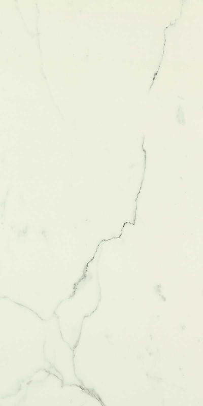 Плитка Marazzi ALLMARBLE STATUARIO LUX 60x120