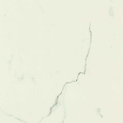 Плитка Marazzi ALLMARBLE STATUARIO LUX 60x60