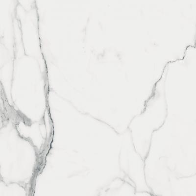 Плитка Marazzi ALLMARBLE STATUARIO R10B RT 60x60
