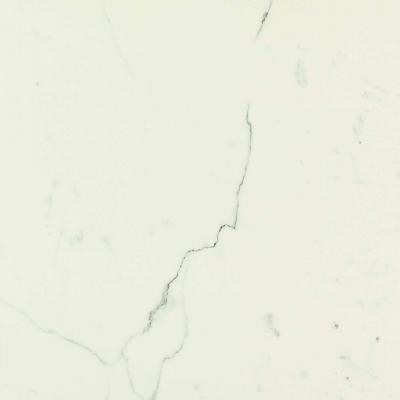 Плитка Marazzi ALLMARBLE STATUARIO RT 60x60