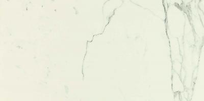 Плитка Marazzi ALLMARBLE STATUARIO STRUTTURATO 60x120