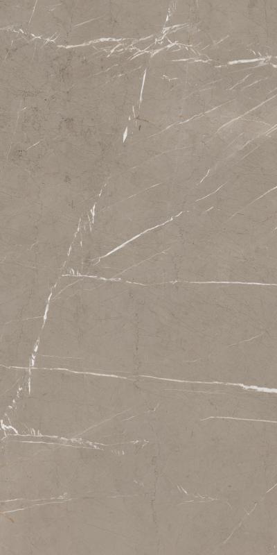Плитка Marazzi ALLMARBLE Tafu NATURAL RT 60x120
