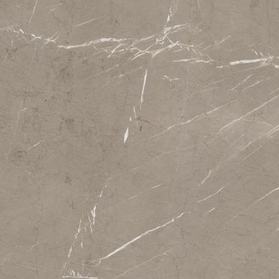 Плитка Marazzi ALLMARBLE Tafu NATURAL RT 60x60