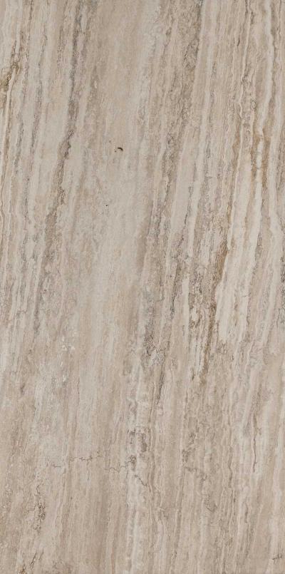 Плитка Marazzi ALLMARBLE TRAVERTINO LUX 60x120