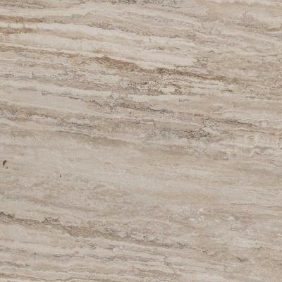 Плитка керамограніт Marazzi ALLMARBLE TRAVERTINO LUX 60x60