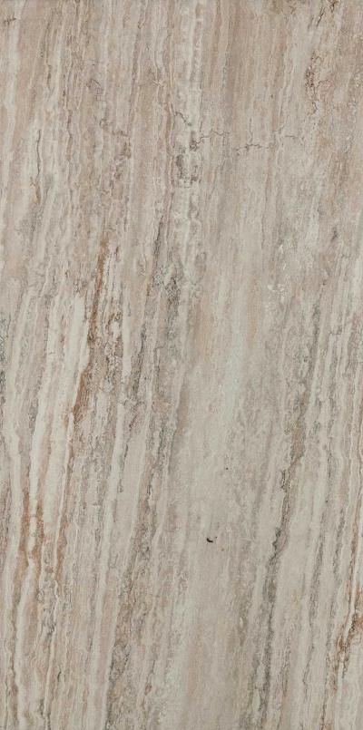 Плитка Marazzi ALLMARBLE TRAVERTINO RT 60x120