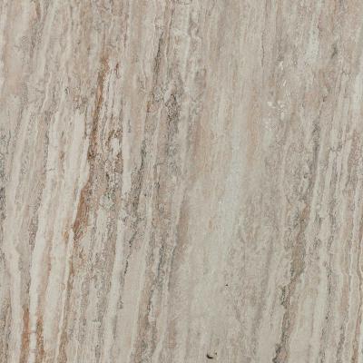Плитка Marazzi ALLMARBLE TRAVERTINO RT 60x60