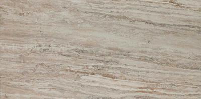 Плитка Marazzi ALLMARBLE TRAVERTINO STRUTTURATO 60x120